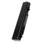 Laptop Battery for Dell Studio Xps 16 1640