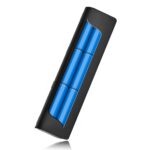 Laptop Battery Compatible for Toshiba PA5024U-1BRS