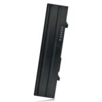Laptop Battery for DELL Latitude E5400