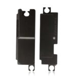 Speaker for Asus TUF FX504 Model