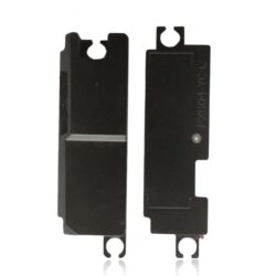 Speaker for Asus TUF FX504 Model