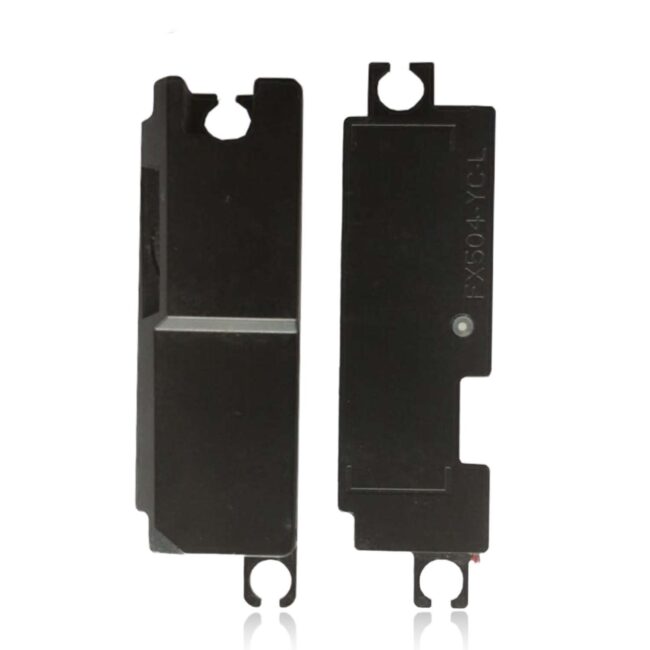 Speaker for Asus TUF FX504 Model