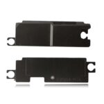 Speaker for Asus TUF FX504 Model