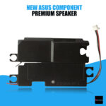 Speaker for Asus TUF FX504 Model
