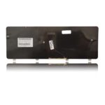 Laptop Keyboard Compatible for HP Pavilion DV4-1000