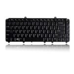 Laptop Keyboard for DELL Inspiron 1545
