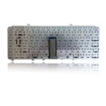 Laptop Keyboard for DELL Inspiron 1545