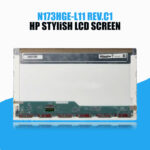 Laptop LCD Screen N173HGE-L11