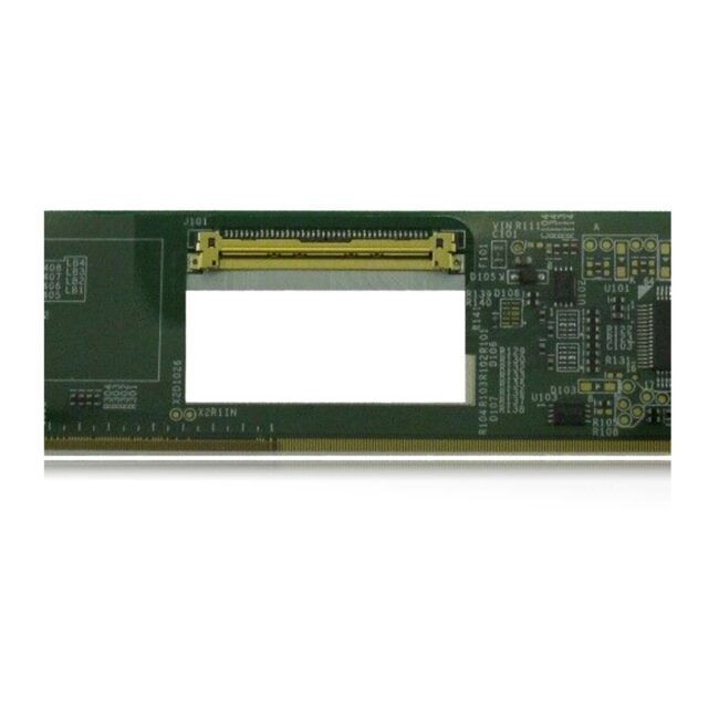 Laptop LCD Screen N173HGE-L11