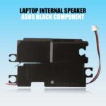 Speaker for Asus TUF FX504 Model