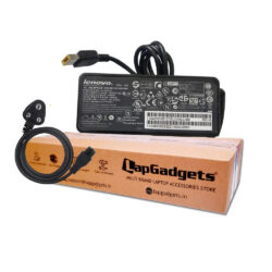 Lenovo laptop charger original For 65W