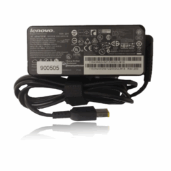 Lenovo laptop charger 45W