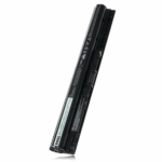 Original Laptop Battery for DELL Inspiron N3451