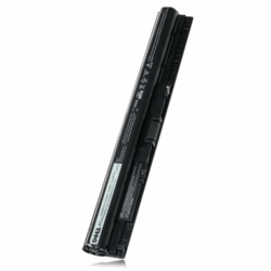 Dell Orignal Laptop Battery M5Y1K