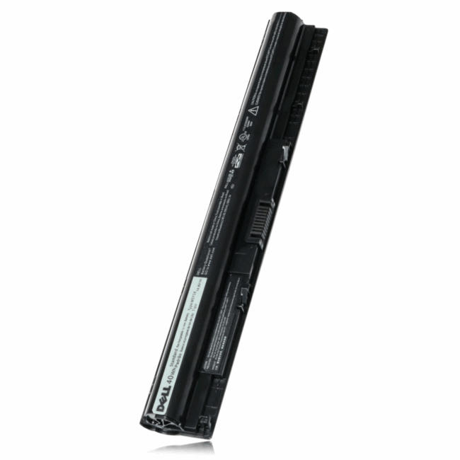 Dell Orignal Laptop Battery M5Y1K