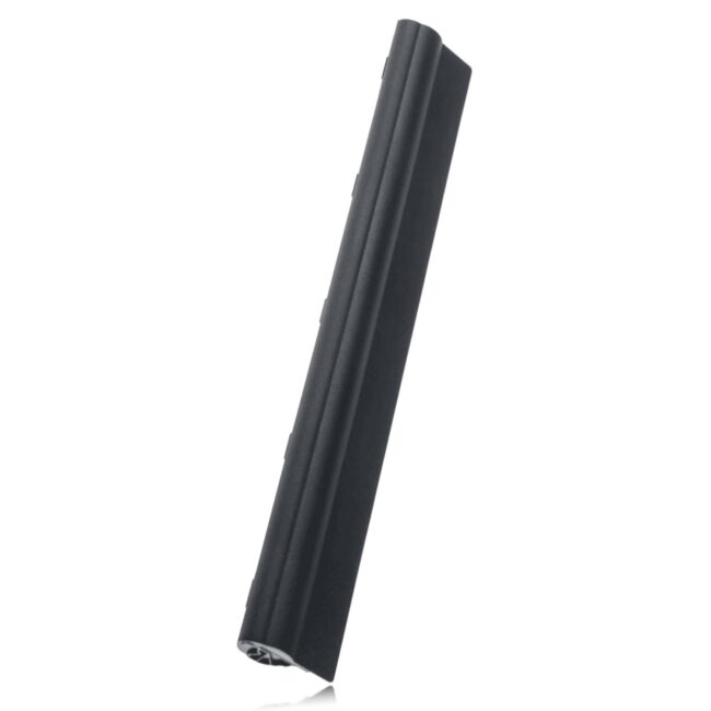 Dell Orignal Laptop Battery M5Y1K