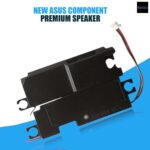 Speaker for Asus TUF FX504 Model