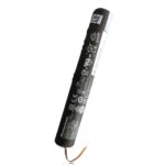 New Genuine L14C2K31 L14D2K31 Battery