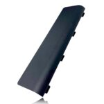 Replacement Laptop Battery for Toshiba PA5025U-1BRS