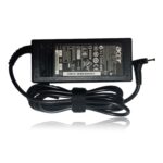 Original AC Adapter for Acer 45W