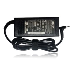 Original AC Adapter for Acer 45W