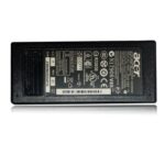 Original AC Adapter for Acer 45W