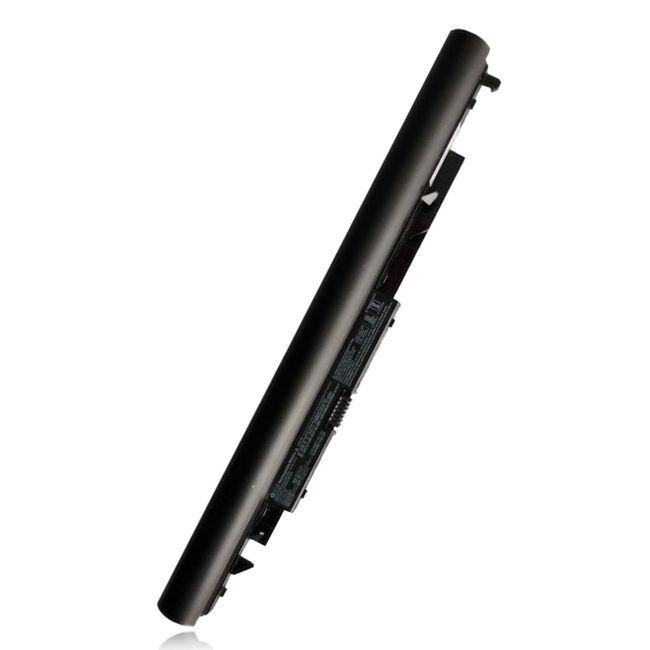 HP JC04 Original Laptop Battery