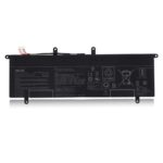 Original Laptop Battery C41N1901 For Asus