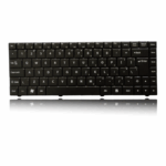 Laptop Keyboard for HCL N8110