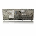 Laptop Keyboard for HCL N8110