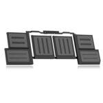 Laptop Battery Macbook Pro A2141