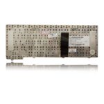 Laptop Keyboard For HP Pavilion DV1000