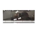 Laptop Keyboard for HP Compaq 620