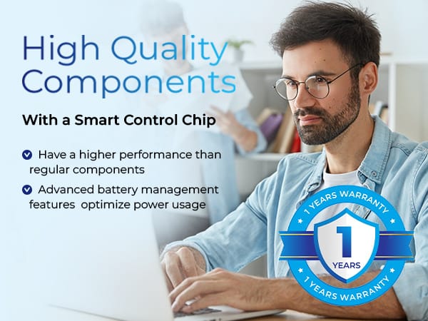 WhatsApp Image 2023 12 26 at 16.09.07 79165c96