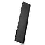 Laptop Battery Compatible for T54FJ Dell