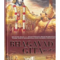 gita-as-it-is-india