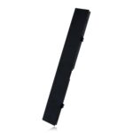 Replacement Laptop Battery for HP ProBook 4321
