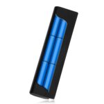 Compatible Laptop Battery for HP PI06