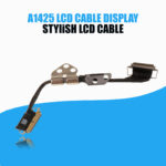 LCD Cable For Macbook A1425