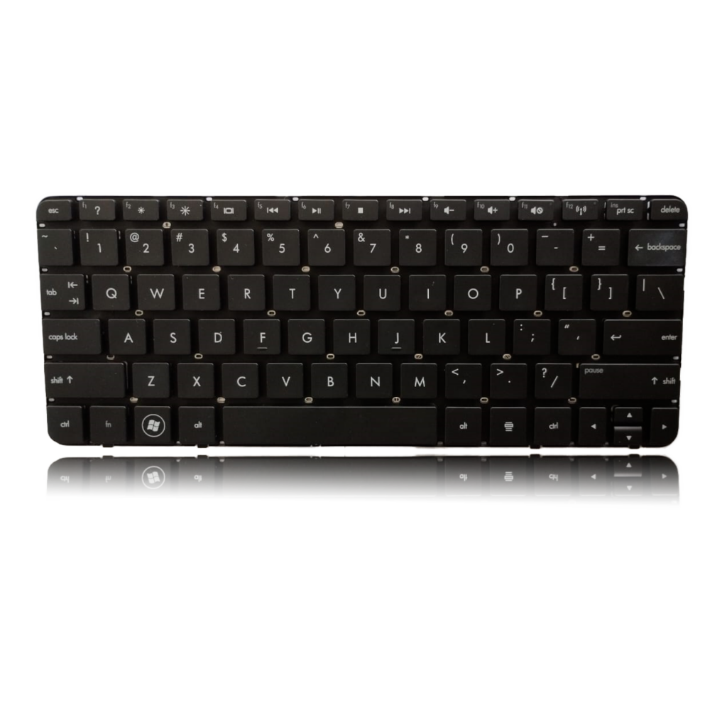 New Mini Laptop Keyboard For HP 210-3000