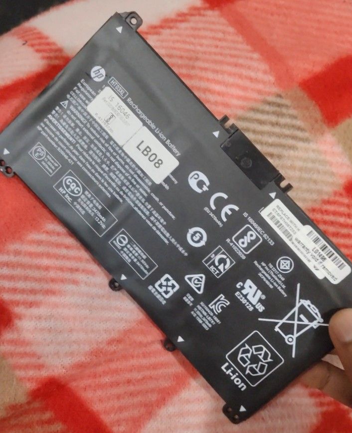 Image #1 from Arun Antony