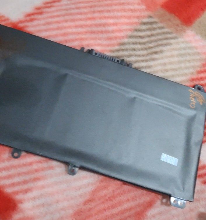 Image #2 from Arun Antony