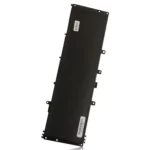 Compatible Laptop Battery CN6F14