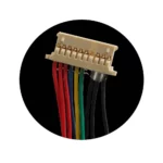 Compatible Laptop Battery CN6F14