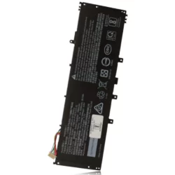 Compatible Laptop Battery CN6F14