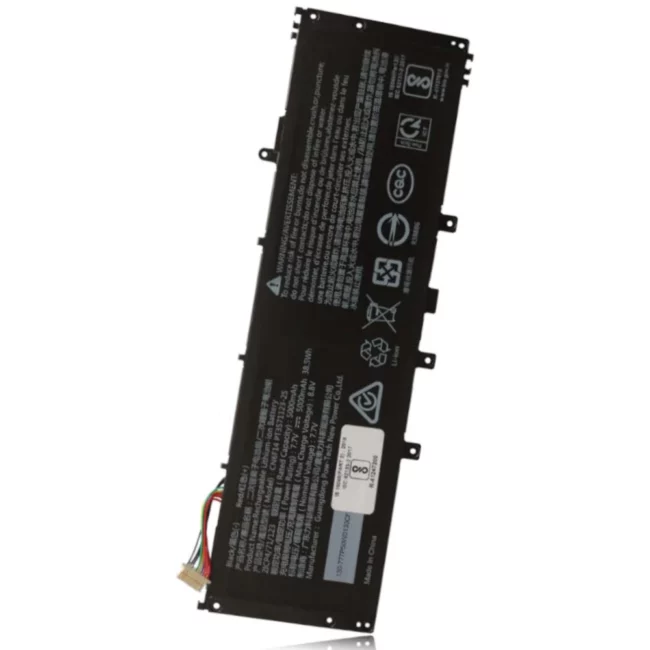 Compatible Laptop Battery CN6F14