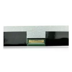 LCD Screen B140XTN07.3 HW0A