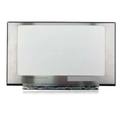 Full LCD Screen LP140WFA