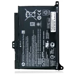 BP02XL Original Laptop Notebook Battery
