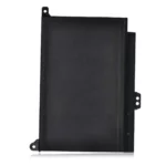 BP02XL Original Laptop Notebook Battery